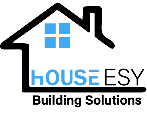 Houseesy Official Logo